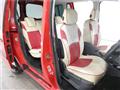 2014 Renault Kangoo