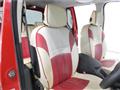 2014 Renault Kangoo