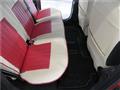 2014 Renault Kangoo