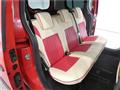 2014 Renault Kangoo