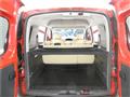 2014 Renault Kangoo