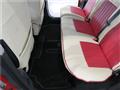 2014 Renault Kangoo