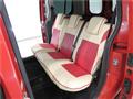 2014 Renault Kangoo