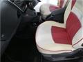 2014 Renault Kangoo