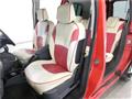 2014 Renault Kangoo