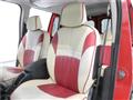 2014 Renault Kangoo