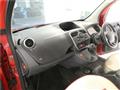 2014 Renault Kangoo