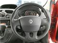 2014 Renault Kangoo