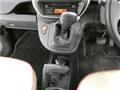 2014 Renault Kangoo