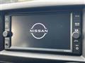 2020 Nissan Nissan Others