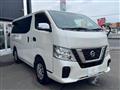 2020 Nissan Nissan Others