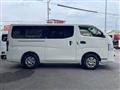 2020 Nissan Nissan Others