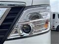 2020 Nissan Nissan Others