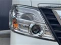 2020 Nissan Nissan Others