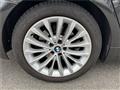 2021 BMW 5 Series