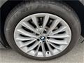 2021 BMW 5 Series