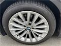 2021 BMW 5 Series