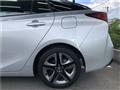 2021 Toyota Prius