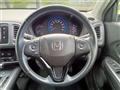 2014 Honda VEZEL
