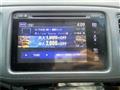 2014 Honda VEZEL
