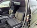 2014 Honda VEZEL