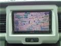 2015 Suzuki Suzuki Others