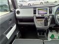 2015 Suzuki Suzuki Others