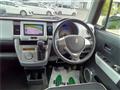 2015 Suzuki Suzuki Others