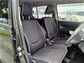 2015 Suzuki Suzuki Others