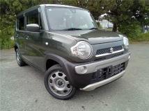 2015 Suzuki Suzuki Others