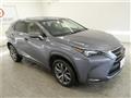 2014 Lexus Other