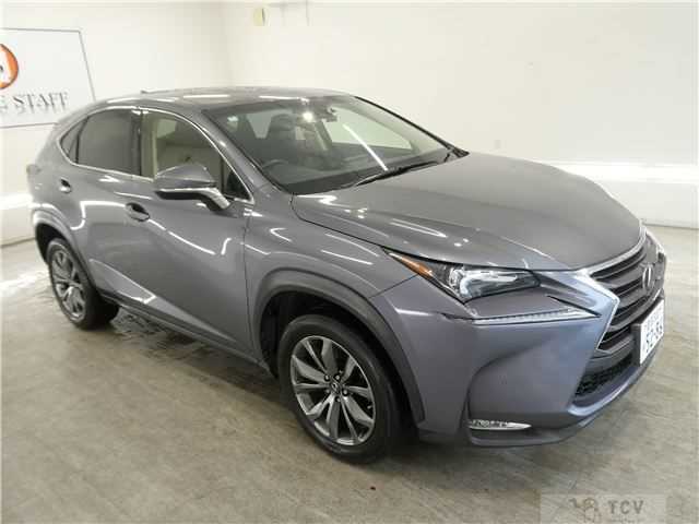 2014 Lexus Other