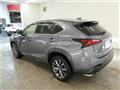 2014 Lexus Other