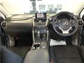 2014 Lexus Other