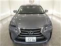 2014 Lexus Other