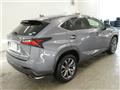 2014 Lexus Other