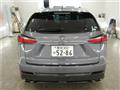2014 Lexus Other