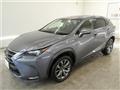 2014 Lexus Other