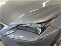2014 Lexus Other