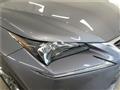 2014 Lexus Other
