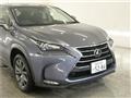 2014 Lexus Other