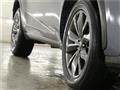 2014 Lexus Other