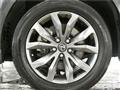 2014 Lexus Other