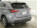 2014 Lexus Other