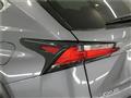 2014 Lexus Other