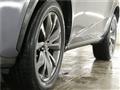 2014 Lexus Other