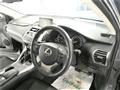 2014 Lexus Other
