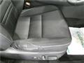 2014 Lexus Other