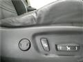2014 Lexus Other