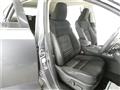 2014 Lexus Other